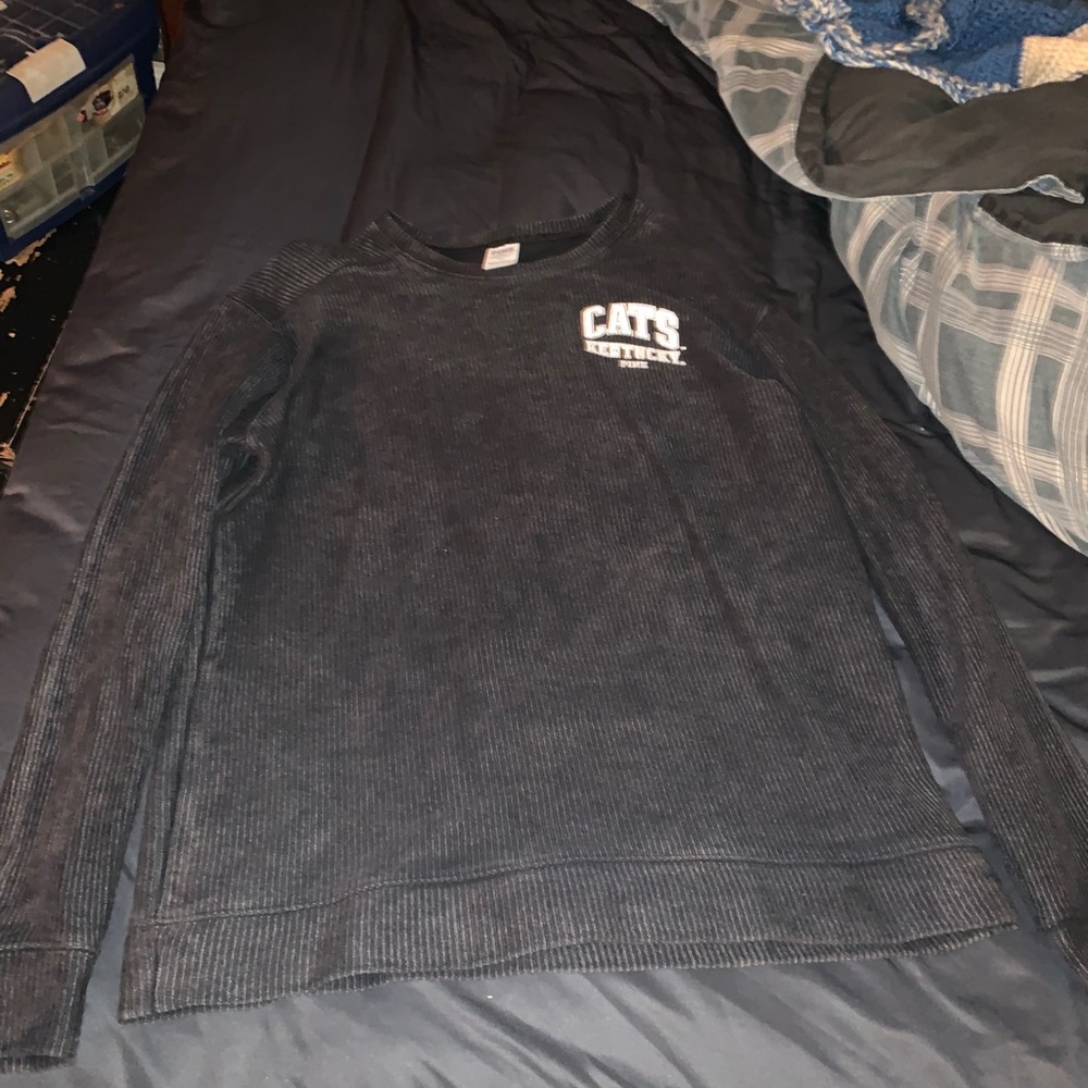 Victoria secret sweater